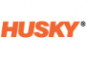 Husky Injection Molding Systems Limited logo